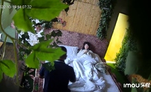 Hot Amateur Hidden Cam