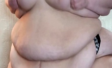 Amazing BBW Webcam Big Boobs Porn Video Livesex Livecam