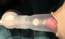 Solo Masturbation And Gay Climax