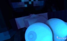 Hot Jenny Belle (minecraft) Chronological Order - Best