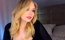 Perfect Pussy Close up milf Selda