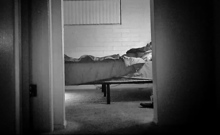 My Favorite Position