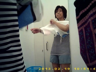 Couple Asian Girl Hidden Cam Free Amateur Porn Video