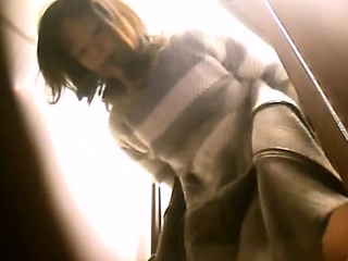 Amateur Asian Japanese Group Fuck JennaSexCam