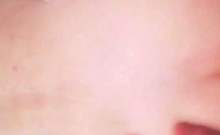Twink Takes Bareback Big Cock Bareback