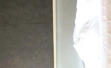 Amateur Hidden Cams Reveal Cock Riding Hoes