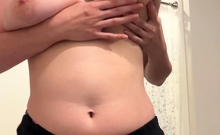 Webcam 546 Free Big Boobs Porn Video Livecam