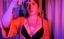 Big Hole Free Amateur Webcam Porn Video Masturbation Camsex