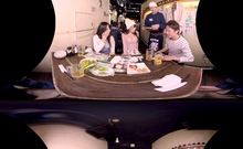 Asian Girl Hidden Cam Free Webcam Porn Video