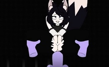 Eeiris Punishment