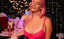 Perfect Pussy Close up milf Selda