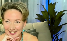 Solo Girl Free Amateur Webcam Porn Video