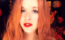 Valeriya Asmr Your Personal Hell Patreon Leaked