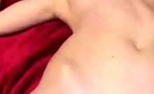 Father And Daughter Bareback Sex And Oral