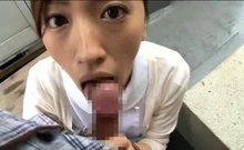 Hot Ass Big Cock Close Up Fuck