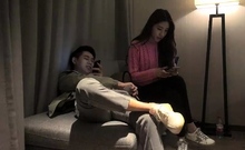 Japanese Amateur Asian Big Boobs Mother