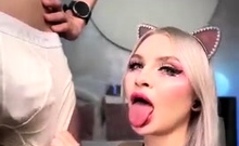 Sexy Amateur Webcam Free Babe Porn Video