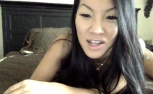 Webcam Asian Free Amateur Porn Video