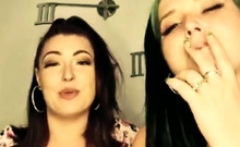 Katlyn Moree aka katlynmoree OnlyFans - Me &amp;amp