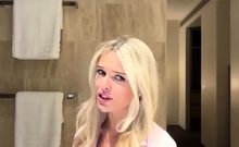 Streaming big cock close ups