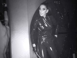 amateur luxury fetishes squirting on live webcam