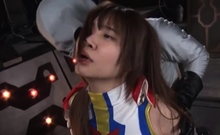 Hardcore Asian Japanese Orgy Session