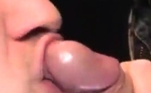 This Video Makes Me Blow a Load