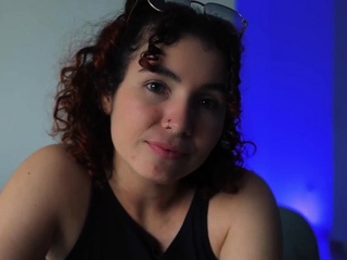VeronicaRusso â My Son is Mine