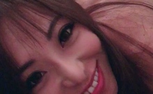 Amateur asian stepsister teen