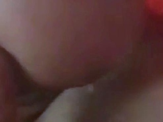 Naughty Deutsch Mommy-Sohn Roleplay mit 18-jhriger Amateur