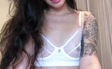 Webcam Asian Free Amateur Porn Video