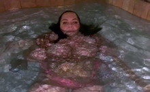 Amateur Homemade Solo Masturbation