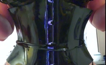 Bustys Cam Webcam Big Boobs Free Big Boobs Cam Porn Video