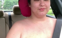 Amazing BBW Webcam Big Boobs Porn Video Livesex Livecam