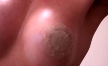 Webcam Spanish Amateur Webcam Free Big Boobs Porn