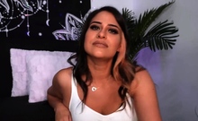 Mila P Aka Milaap Onlyfans - Willingly Or Not Im Getting