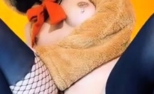 small ass Anaimiya free onlyfans Epic