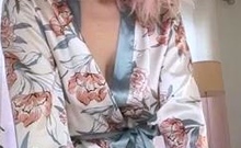 Epic Small Tits Cockteasefiona Free Onlyfans