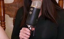 Moona Asmr - Just Asmr