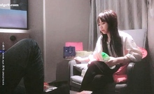 Amateur Asian Japanese Group Fuck JennaSexCam