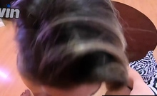 Get ready for the best porno, very first time nude!