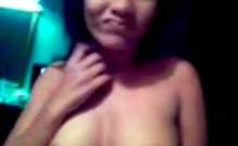 Medan Babe From Indonesia