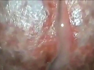 Amateur Man Masturbation Multi Cumshots