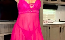 Ambitious White Vicky Stark Onlyfans Exclusive Full Vid