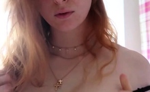 Whore Imogen Lucie Nude Onlyfans Video Full