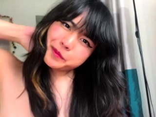 Melissa Masters - Your Very First Time Trans Femdom GFE