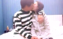 Wife Couple Hardcore Sex Hotel Room Hidden Cam Voyeur