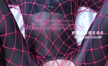 Asian Japanese Hardcore Amateur