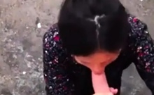 Amateur Couples Cum Swapping And Facials