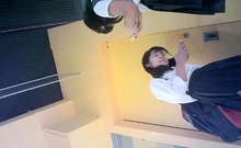 可愛い仲良し Jkは話に夢中他 Voyeur Jp